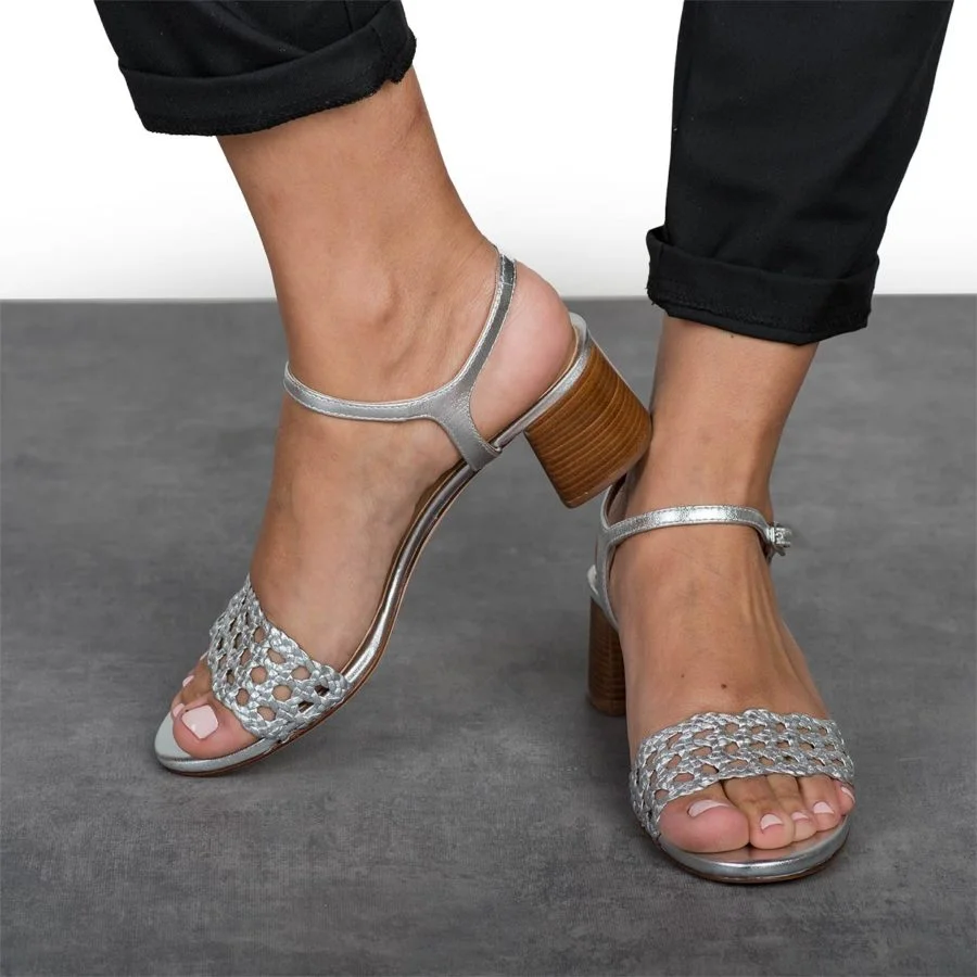 Sw7.3 S85 Of 1.jpg