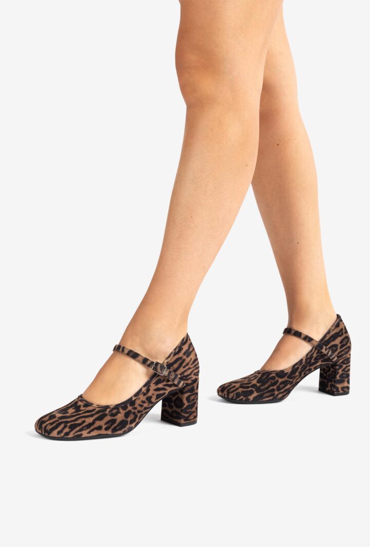 Merceditas Midow Zul Fango 6d095