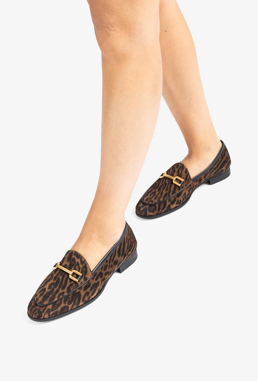 Mocasines Dalcy F25 Zul Nto Wengue Blk Fb0dc