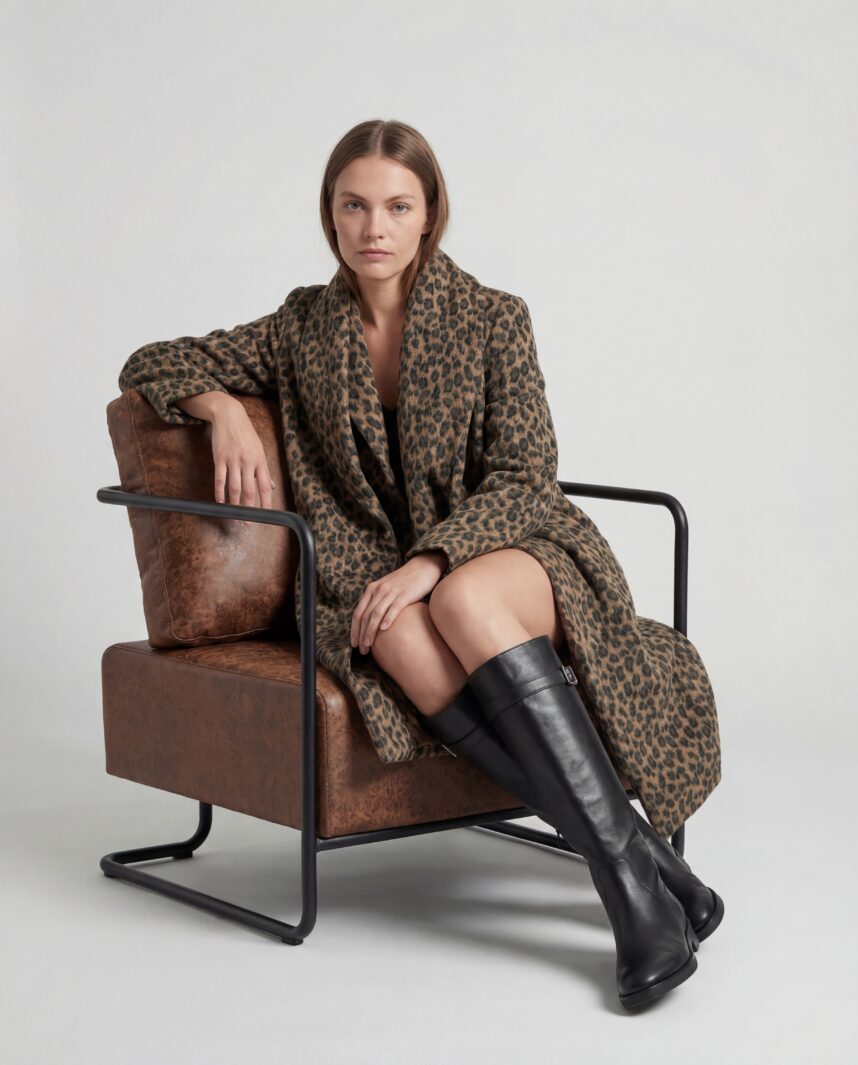 Image 2 Shoes And Whos