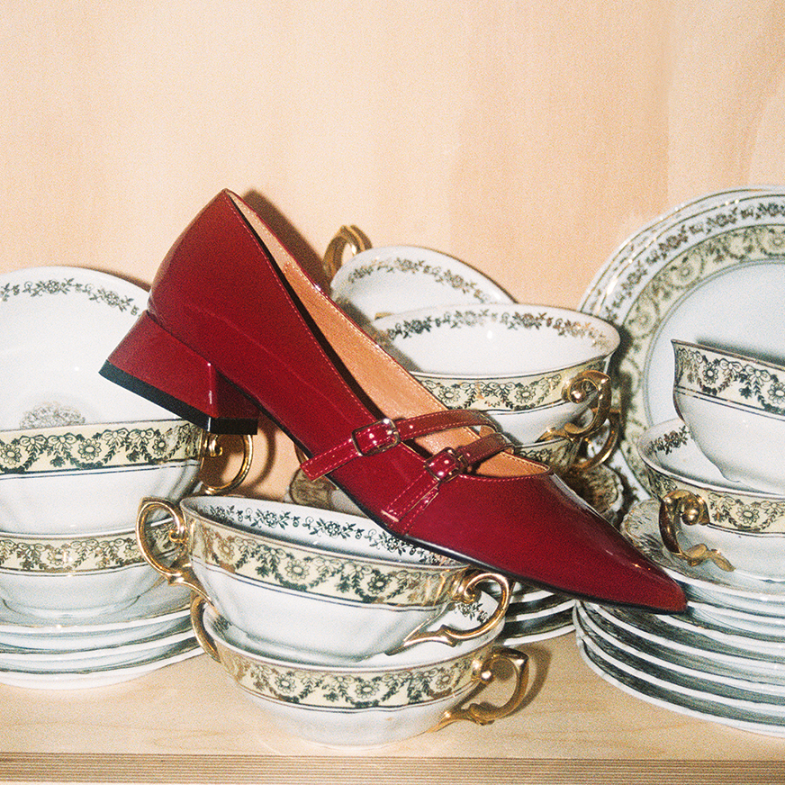 באנר מעבר אתר