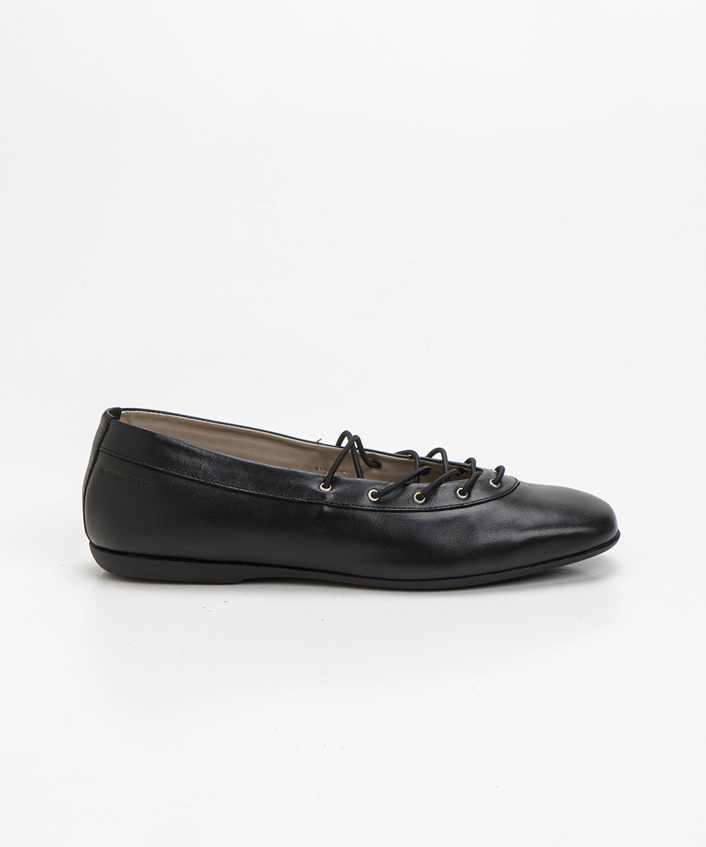 Img46321