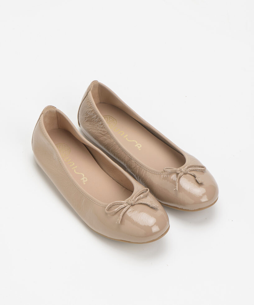 Img47415